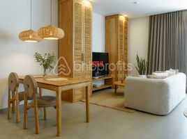 1 Bedroom Condo for sale in Bali, Kuta, Badung, Bali