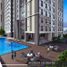 1 Bedroom Apartment for sale in Taft Avenue MRT-3, Pasay City, Pasay City