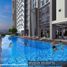 1 Bedroom Apartment for sale in Edsa LRT-1, Pasay City, Pasay City