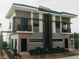 4 Bedroom House for sale in Minglanilla, Cebu, Minglanilla