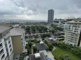 2 Bedroom Condo for sale at Two Serendra, Makati City