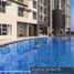 1 Bedroom Apartment for sale in Edsa LRT-1, Pasay City, Pasay City