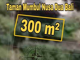  Land for sale in Ngurah Rai International Airport, Kuta, Kuta