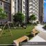 1 Bedroom Condo for sale in Libertad LRT-1, Pasay City, Pasay City