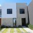 3 Schlafzimmer Haus zu verkaufen in Queretaro, Queretaro, Queretaro, Queretaro
