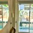 2 Schlafzimmer Villa zu vermieten in Bali, Kuta, Badung, Bali