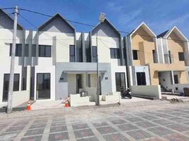 2 Bedroom House for sale in Taman, Sidoarjo, Taman