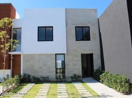3 Schlafzimmer Haus zu verkaufen in Queretaro, Queretaro, Queretaro, Queretaro