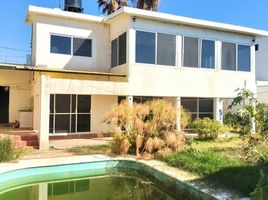 3 Schlafzimmer Haus zu verkaufen in Tlayacapan, Morelos, Tlayacapan