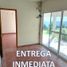 3 Schlafzimmer Haus zu verkaufen in Tlayacapan, Morelos, Tlayacapan