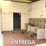 3 Schlafzimmer Haus zu verkaufen in Tlayacapan, Morelos, Tlayacapan