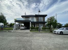 4 Bedroom House for sale in Silang, Calabarzon, Silang