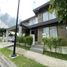 4 Bedroom House for sale in Silang, Calabarzon, Silang