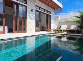 3 Bedroom Villa for rent in Badung, Bali, Mengwi, Badung