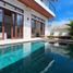 3 Bedroom Villa for rent in Badung Bali, Mengwi, Badung, Bali