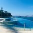 8 Schlafzimmer Haus zu verkaufen in Acapulco, Guerrero, Acapulco, Guerrero