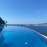 8 Schlafzimmer Haus zu verkaufen in Acapulco, Guerrero, Acapulco, Guerrero