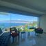 8 Schlafzimmer Haus zu verkaufen in Acapulco, Guerrero, Acapulco, Guerrero