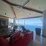 8 Schlafzimmer Haus zu verkaufen in Acapulco, Guerrero, Acapulco, Guerrero