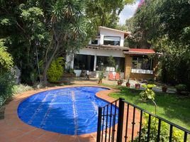 3 Habitación Casa en venta en Huitzilac, Morelos, Huitzilac, Morelos