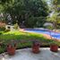3 Habitación Casa en venta en Huitzilac, Morelos, Huitzilac, Morelos