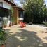 3 Habitación Casa en venta en Huitzilac, Morelos, Huitzilac, Morelos