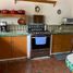 3 Habitación Casa en venta en Huitzilac, Morelos, Huitzilac, Morelos
