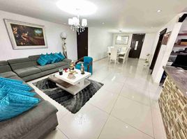 4 Bedroom Apartment for sale in Barranquilla, Atlantico, Barranquilla