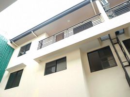 3 Bedroom Townhouse for sale in Eastern District, Metro Manila, Quezon City, Eastern District