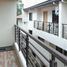 3 Bedroom Townhouse for sale in Eastern District, Metro Manila, Quezon City, Eastern District