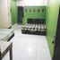 20 Bedroom House for rent in South Sulawesi, Tamalate, Ujung Pandang, South Sulawesi