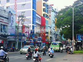 0 m² Office for sale in AsiaVillas, Da Kao, District 1, Ho Chi Minh City, Vietnam