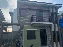 4 Bedroom House for sale in Minglanilla, Cebu, Minglanilla