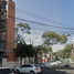 Condominium 2 chambre à vendre à Azcapotzalco, Mexico City, Azcapotzalco