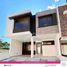 4 Bedroom House for sale in Cuenca, Azuay, Cuenca, Cuenca