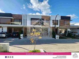 4 Habitación Casa en venta en Cuenca, Azuay, Cuenca, Cuenca