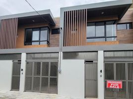 3 Bedroom Townhouse for sale in Paranaque City, Southern District, Paranaque City