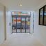 3 Bedroom Townhouse for sale in Paranaque City, Southern District, Paranaque City