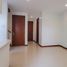 3 Bedroom Townhouse for sale in Paranaque City, Southern District, Paranaque City