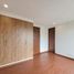 3 Bedroom Townhouse for sale in Paranaque City, Southern District, Paranaque City