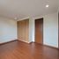 3 Bedroom Townhouse for sale in Paranaque City, Southern District, Paranaque City