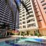 1 Bedroom Condo for sale at Paseo De Roces, Makati City