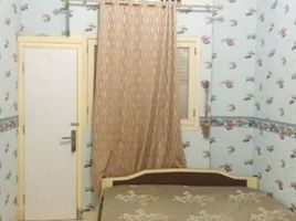 13 chambre Maison for rent in Lampung, Sukarame, Bandar Lampung, Lampung