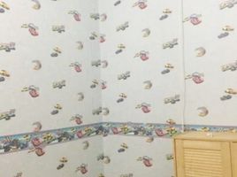 13 Bedroom House for rent in Bandar Lampung, Lampung, Sukarame, Bandar Lampung