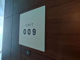  Departamento en venta en Pasay City, Metro Manila, Pasay City