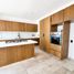 3 Schlafzimmer Haus zu verkaufen in Coatzacoalcos, Veracruz, Coatzacoalcos