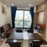 2 Habitación Apartamento en alquiler en Tan Binh, Ho Chi Minh City, Ward 2, Tan Binh