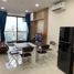 2 Habitación Apartamento en alquiler en Tan Binh, Ho Chi Minh City, Ward 2, Tan Binh