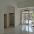 3 Bedroom House for sale in Legok, Tangerang, Legok