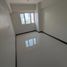  Departamento en venta en Pasay City, Metro Manila, Pasay City